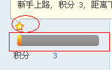 123.png