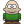 1.gif
