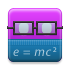 jc.png