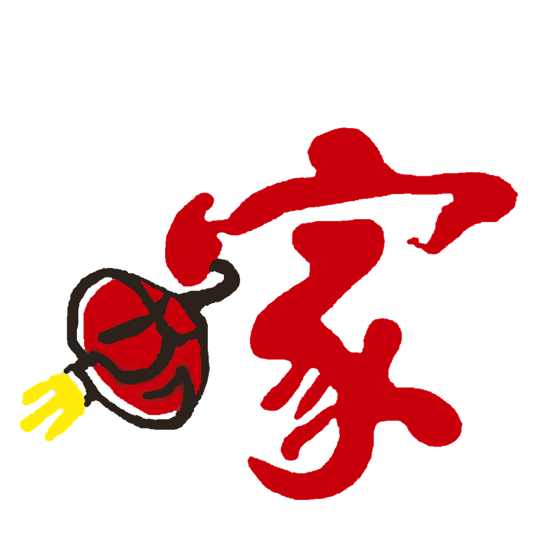 logo底稿_副本.png