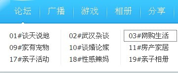未命名1.jpg