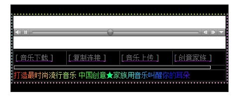 未命名.jpg