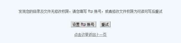 QQ截图20130412222302.jpg