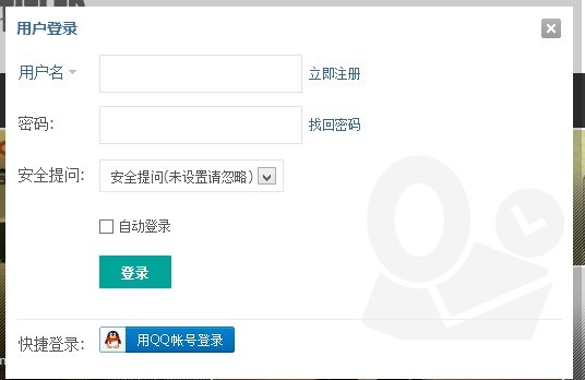 未命名1.jpg