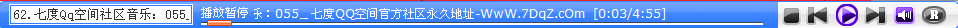 QQ截图20130413134739.png