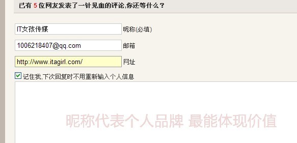 永远支持DZ