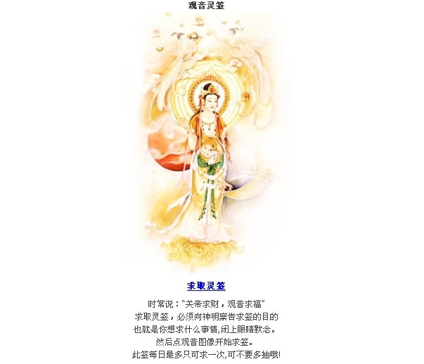 未命名1.jpg