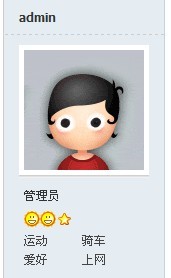 未命名2.jpg
