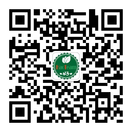 qrcode_for_gh_b524672f32fe_430.jpg