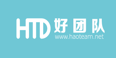 未标题-1.png