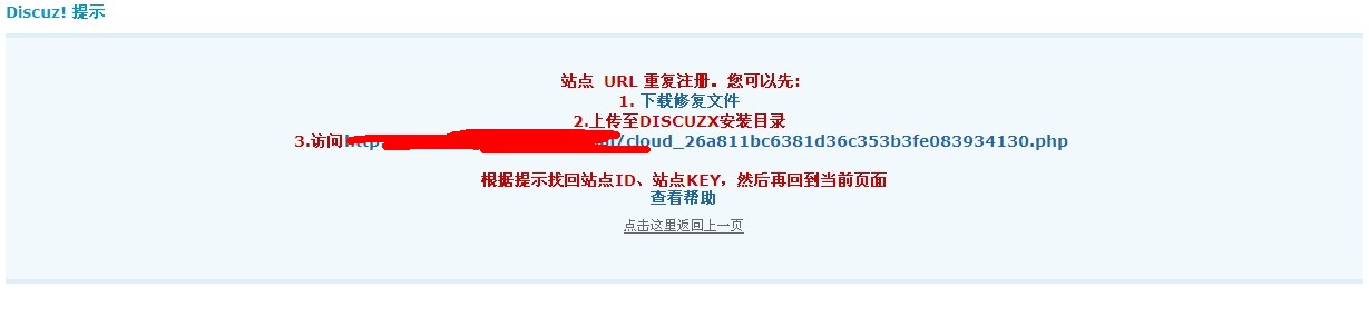 1111111111111111111.jpg