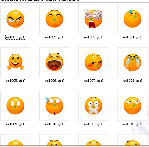 表情图.jpg