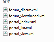模板.png