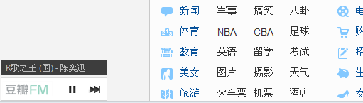 20130415235928.png