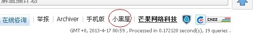 未命名.jpg