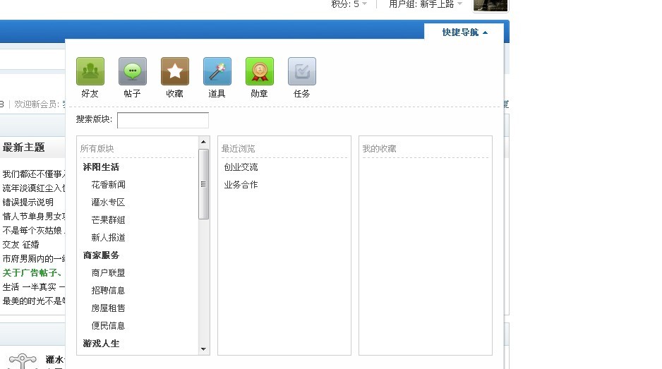 未命名.jpg