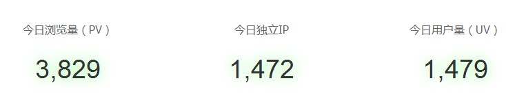QQ截图20130418100519.jpg