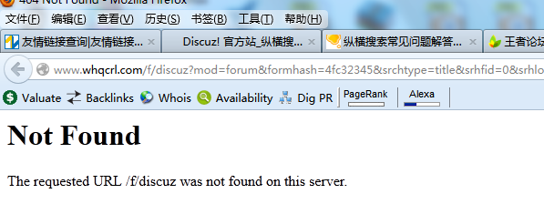 QQ截图20130418101922.png
