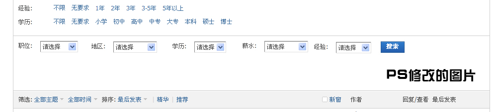 未标题-1.jpg