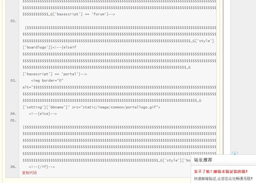 44444444444444444444.jpg