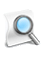nav_ico04.png