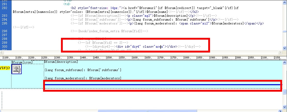 T_QL]@UX[X9%IW88NH$HV5K.jpg