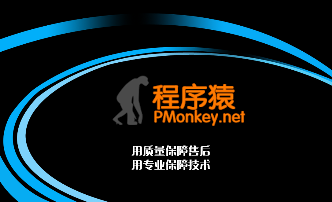 13042007262086681476851b.png