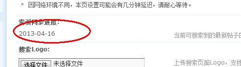 a.jpg
