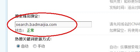b.jpg