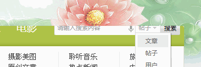 20130420_234423.gif