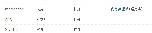 QQ截图20130421004341.jpg