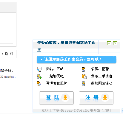 1.gif