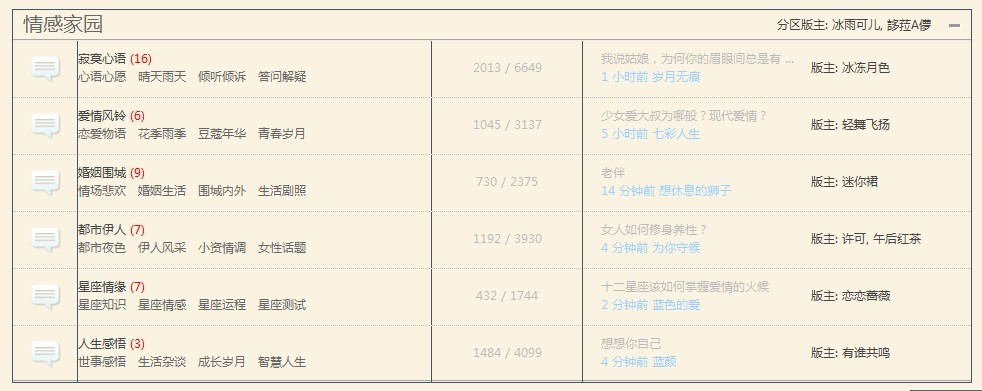 未命名888.jpg