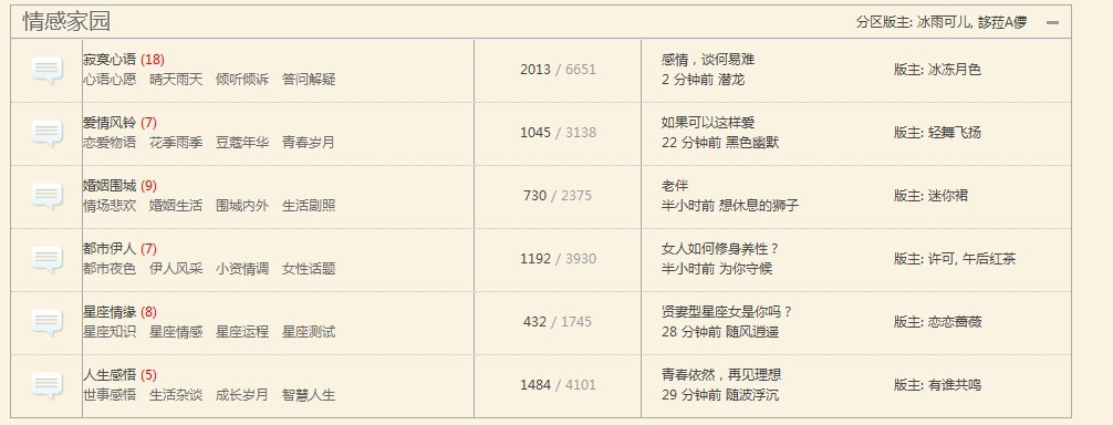 未命名889.jpg