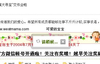 未命名.jpg