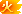 hot.gif