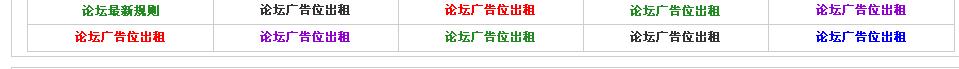 360截图20130422045954046.jpg