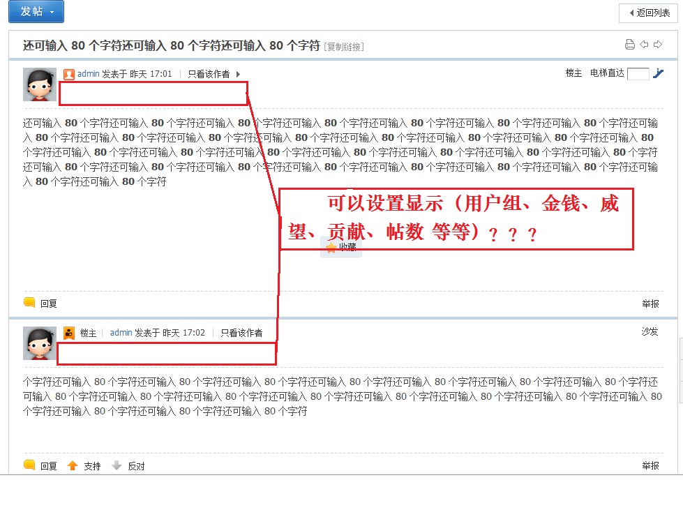 无标题.jpg
