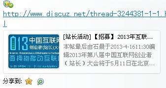 QM@ENR}5WLIWAKN)30QHTE1.jpg