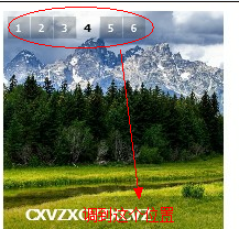 190907otfr3s1ttrdn11pr_png_thumb.jpg