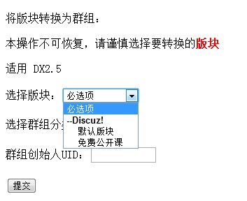 1154205cqc7ssx7aaou3zs.jpg
