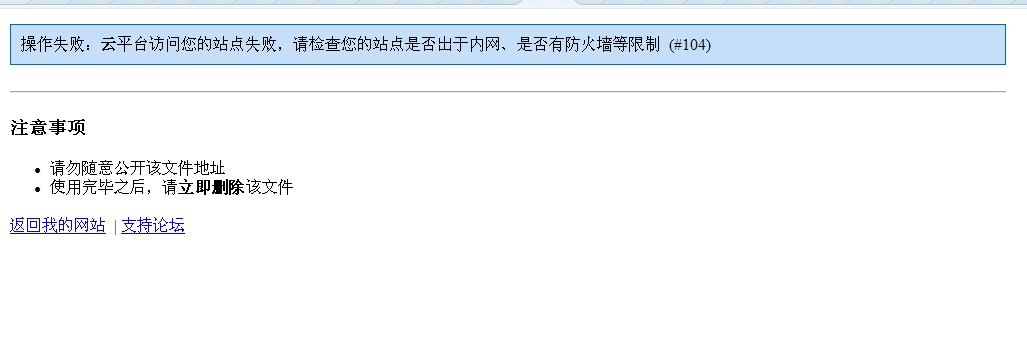 3.png