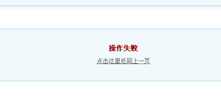 未命名2.jpg