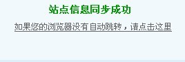 未命名3.jpg