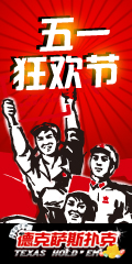 给站长的宣传banner 120x240.jpg