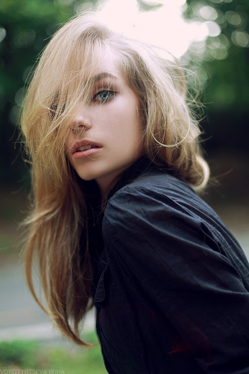 8136a86cjw1e3xabhxkydj20dw0kudii.jpg