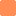 online_admin.gif