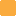 online_supermod.gif