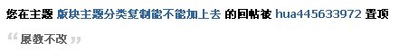 截图6.jpg