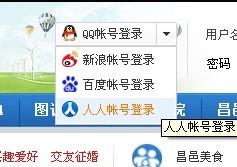 未命名.jpg